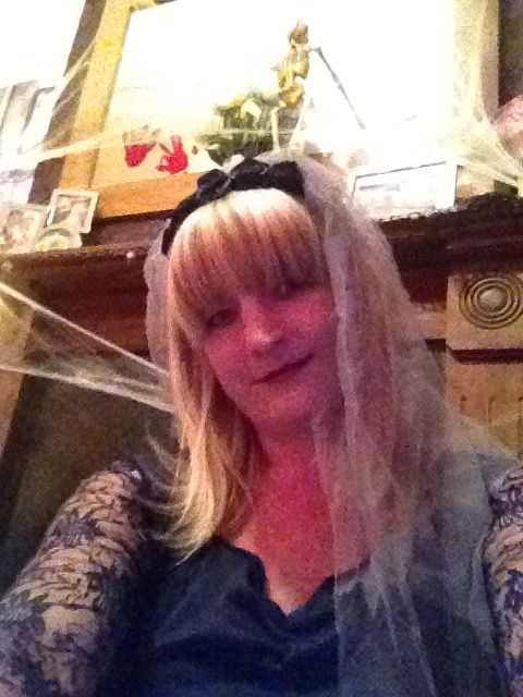Sharon_679