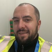 Victor86