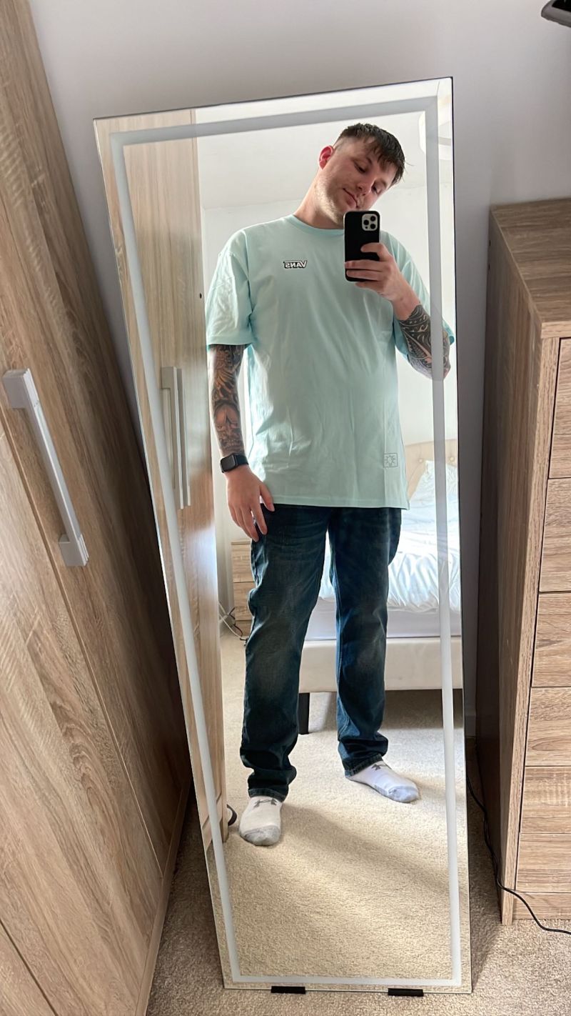 DanJames94