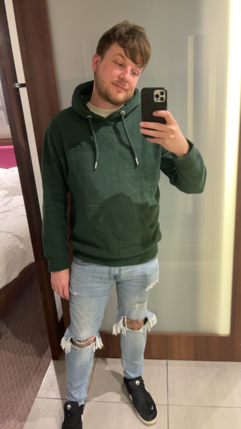 DanJames94