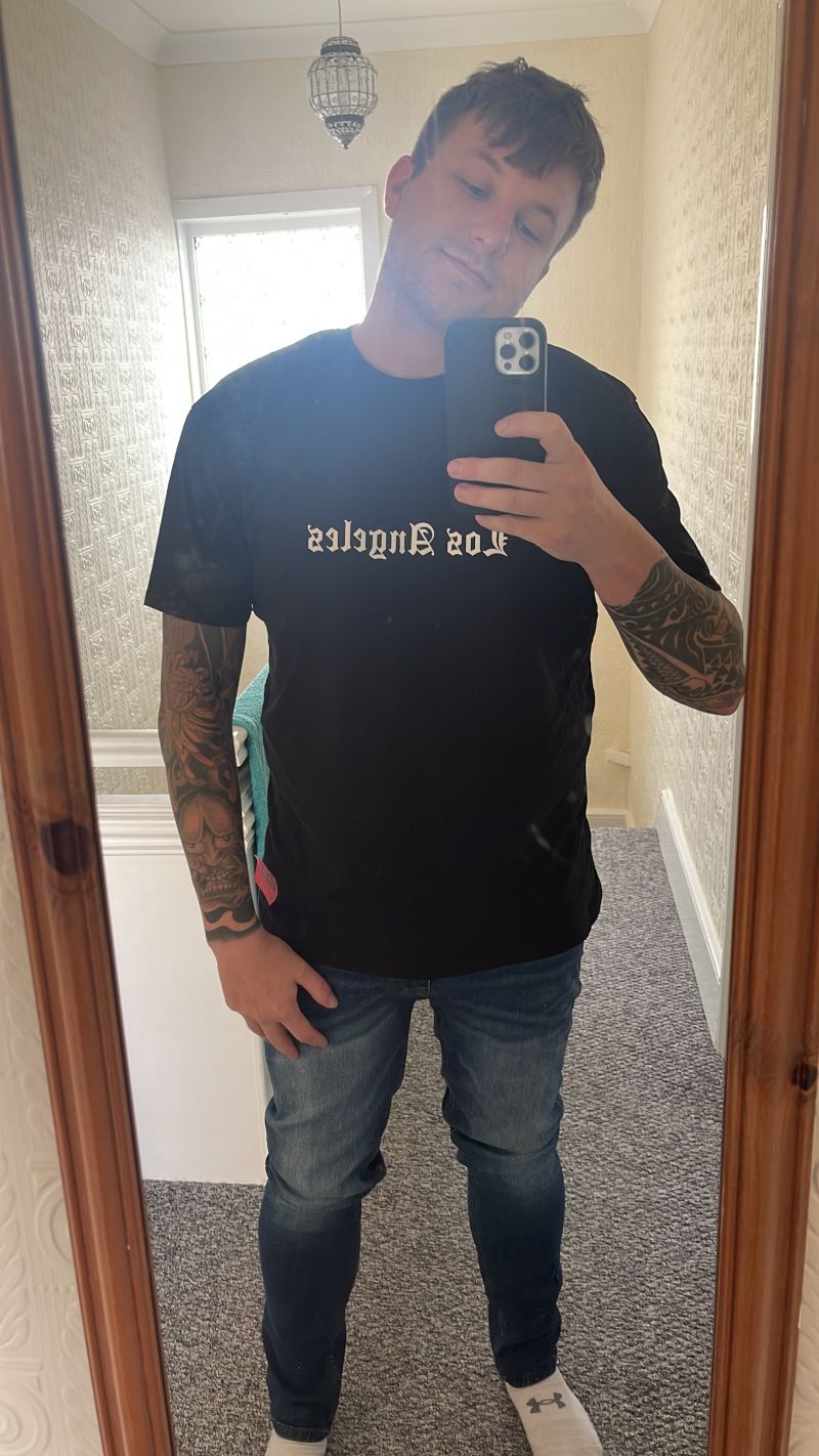 DanJames94