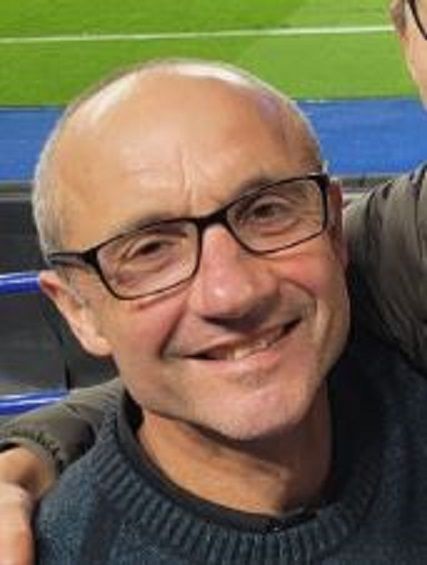 leicsguy