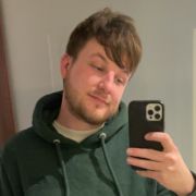 DanJames94