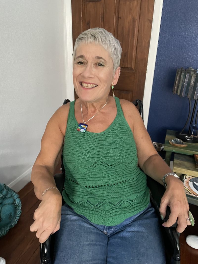 lizat68
