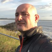 ROB2505