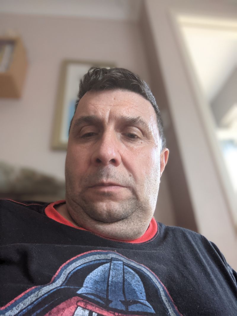 Pete_The_Feet