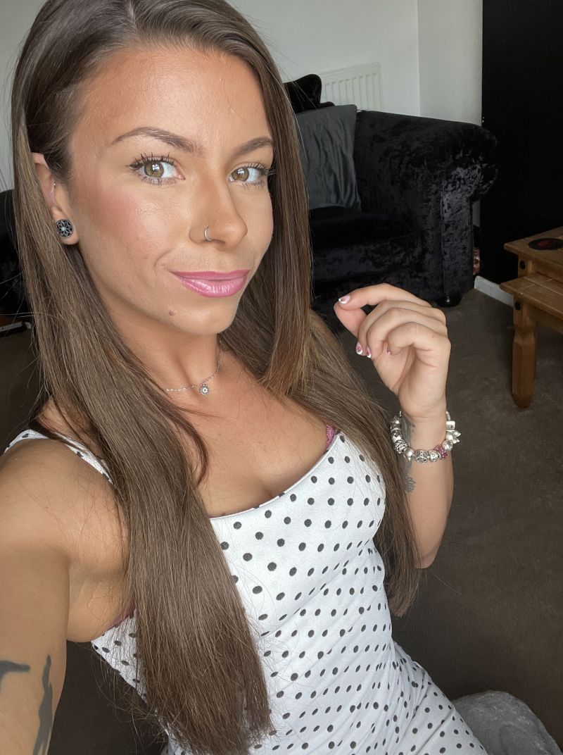 JessiM93