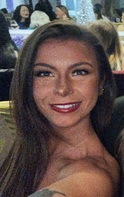 JessiM93