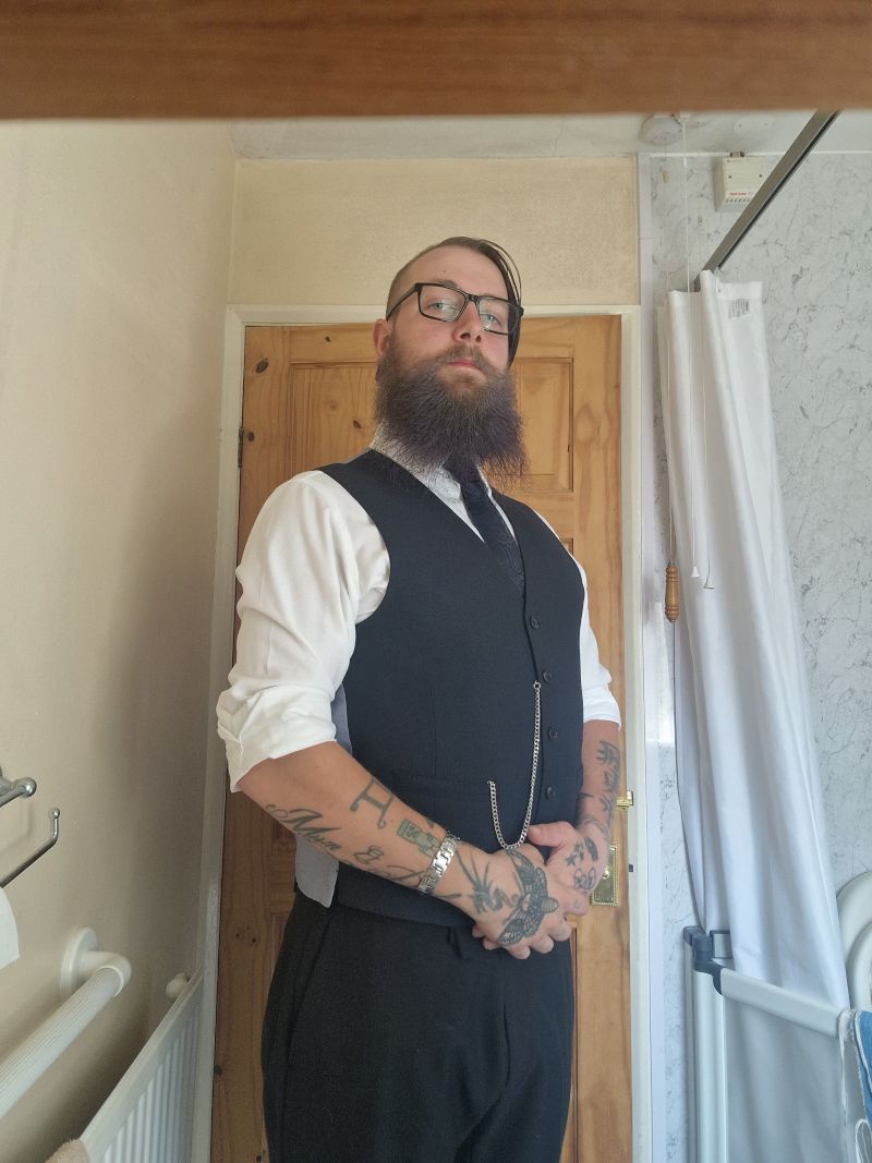 bigbeard92