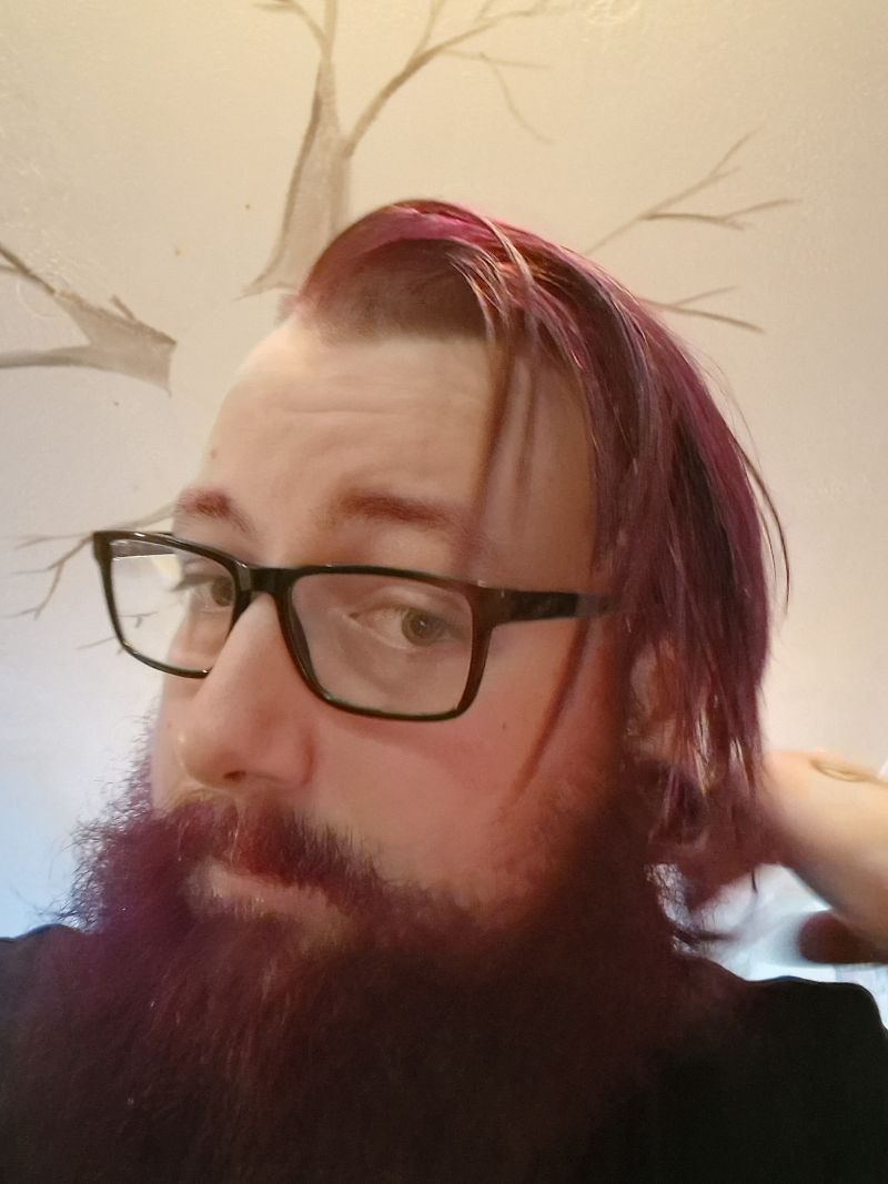 bigbeard92
