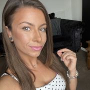 JessiM93