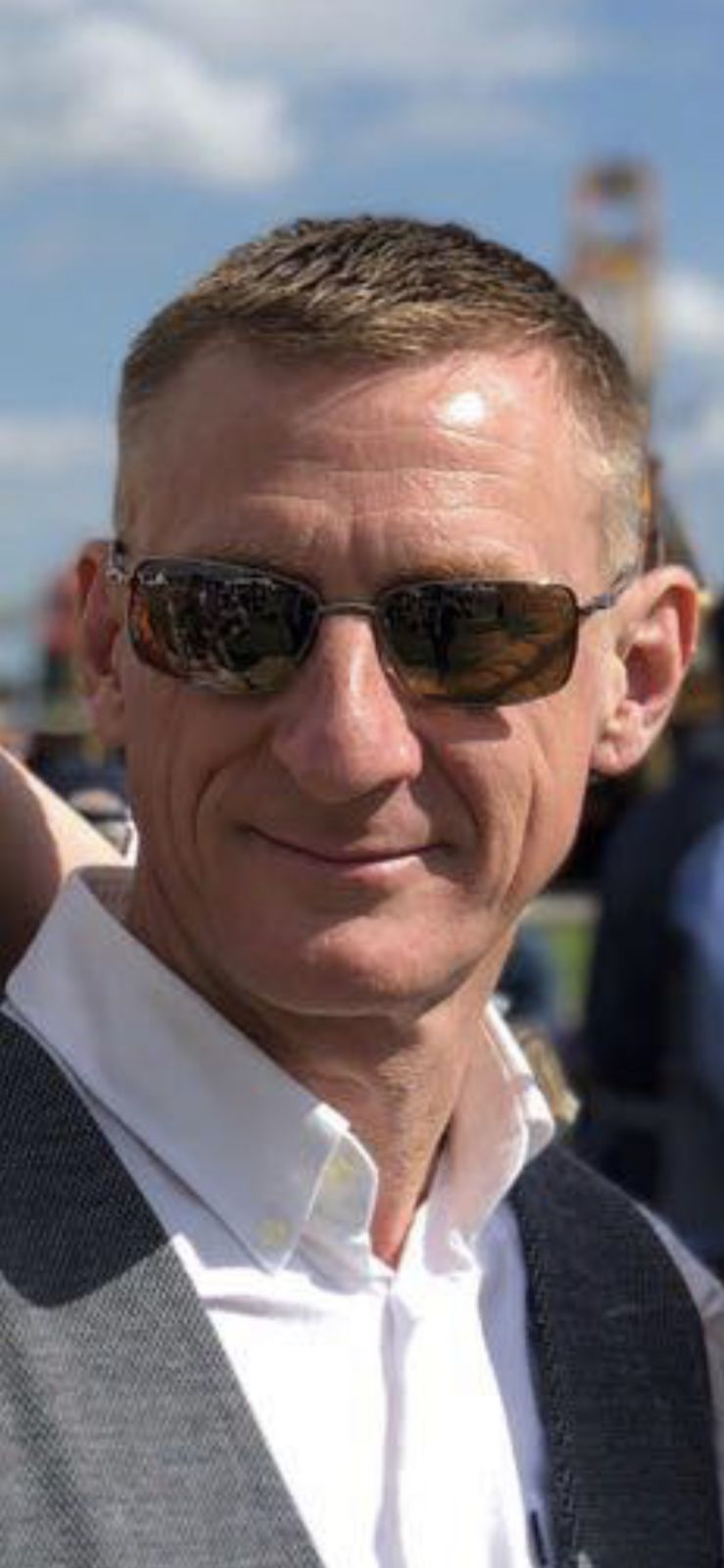 Lee12