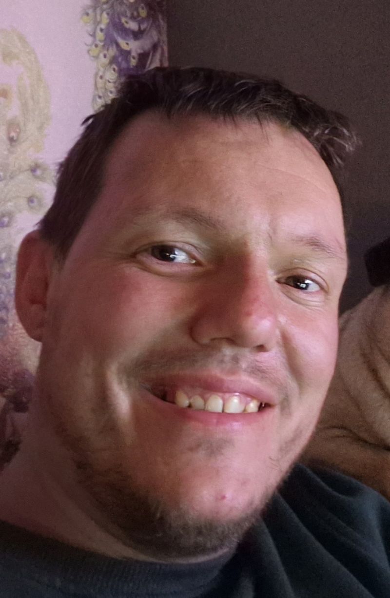 MattHud