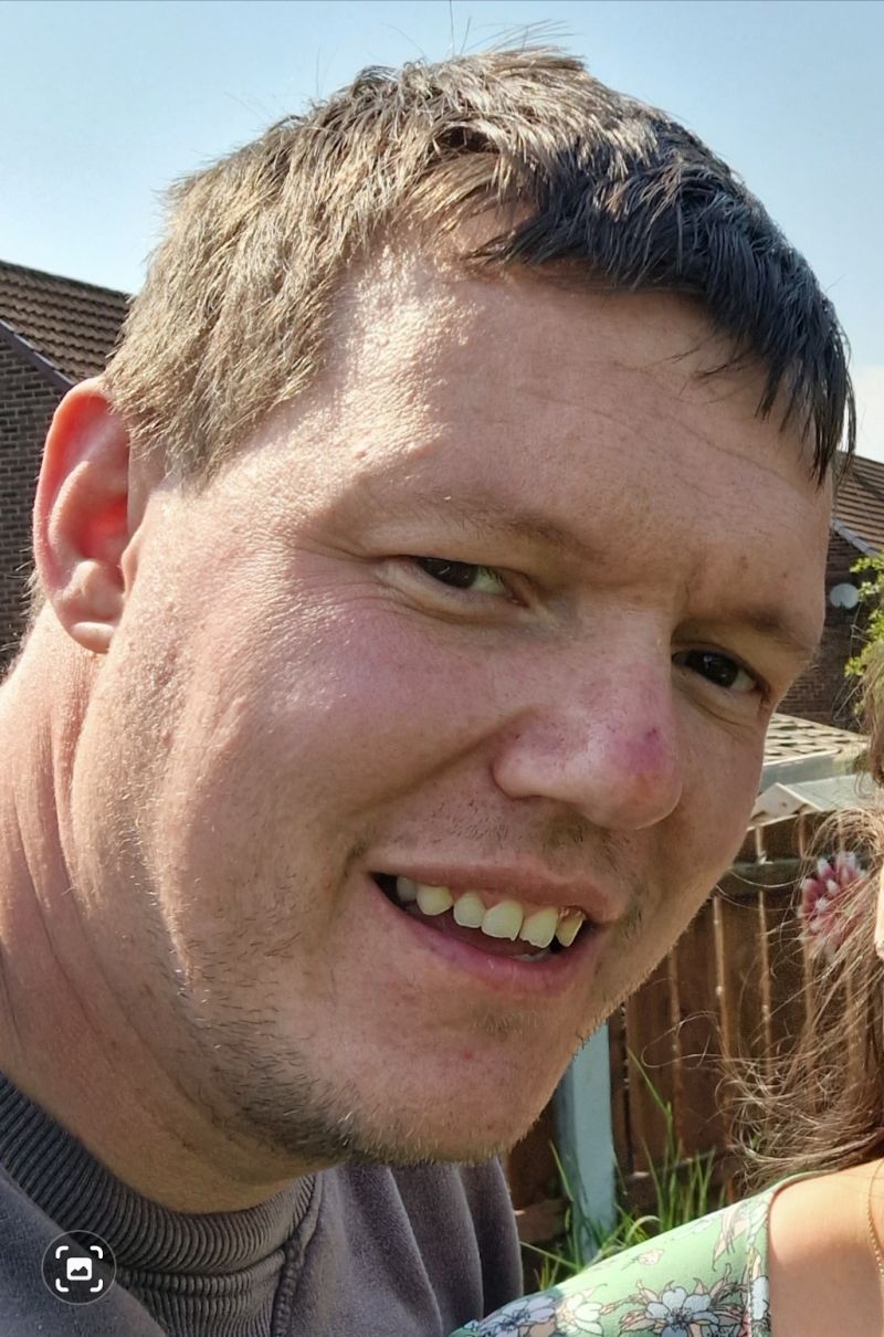 MattHud