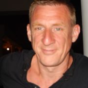 Lee12