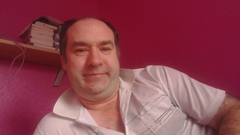 shaun39