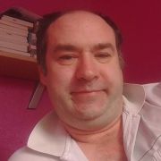 shaun39