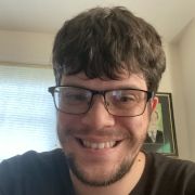 Thesingleguy