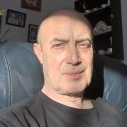 Username_not_found