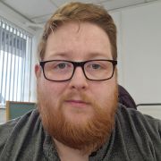 GingerNinja