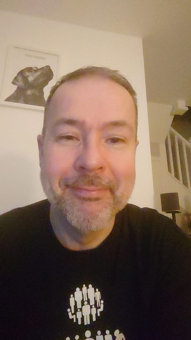 Jayjay72