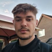 Adrian0406