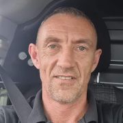 Me50