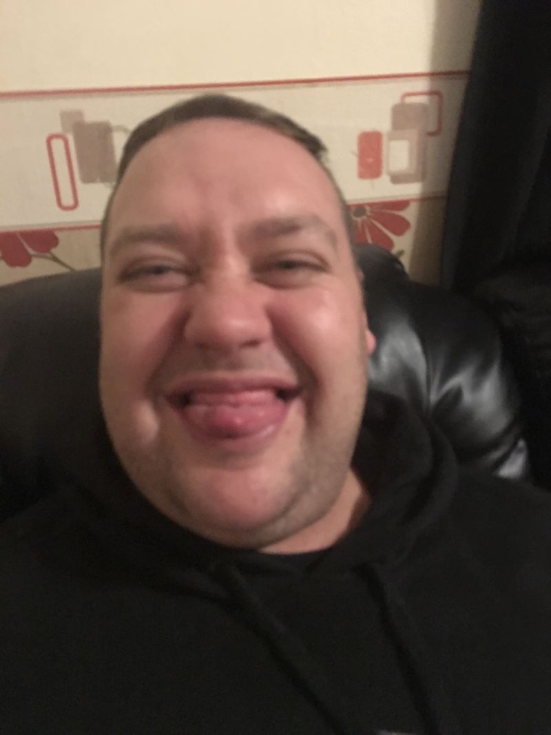 Broosieboy