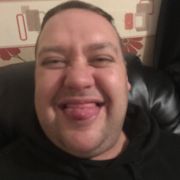Broosieboy