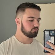 MythicInk95