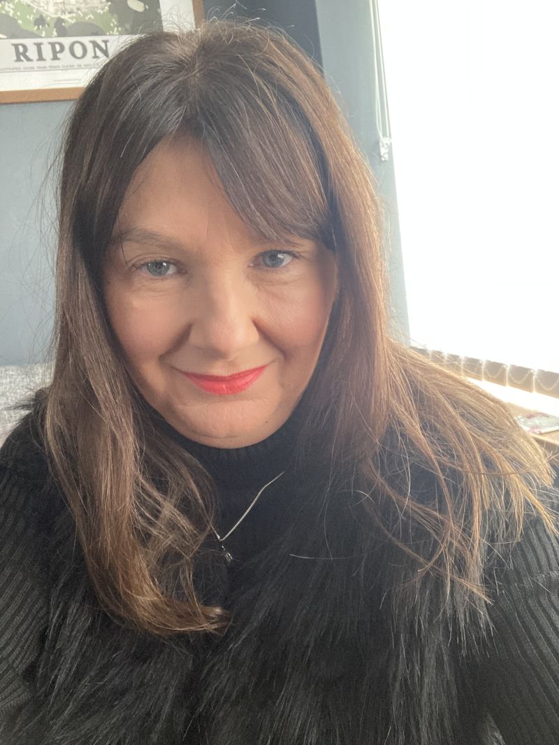 Tracie70