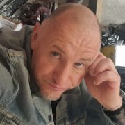 POPMYSTER71