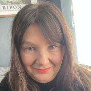 Tracie70