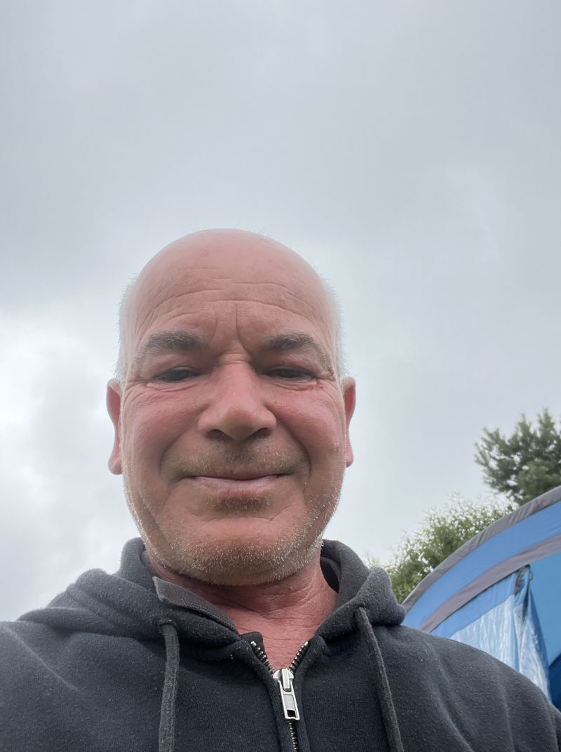 Dave2603