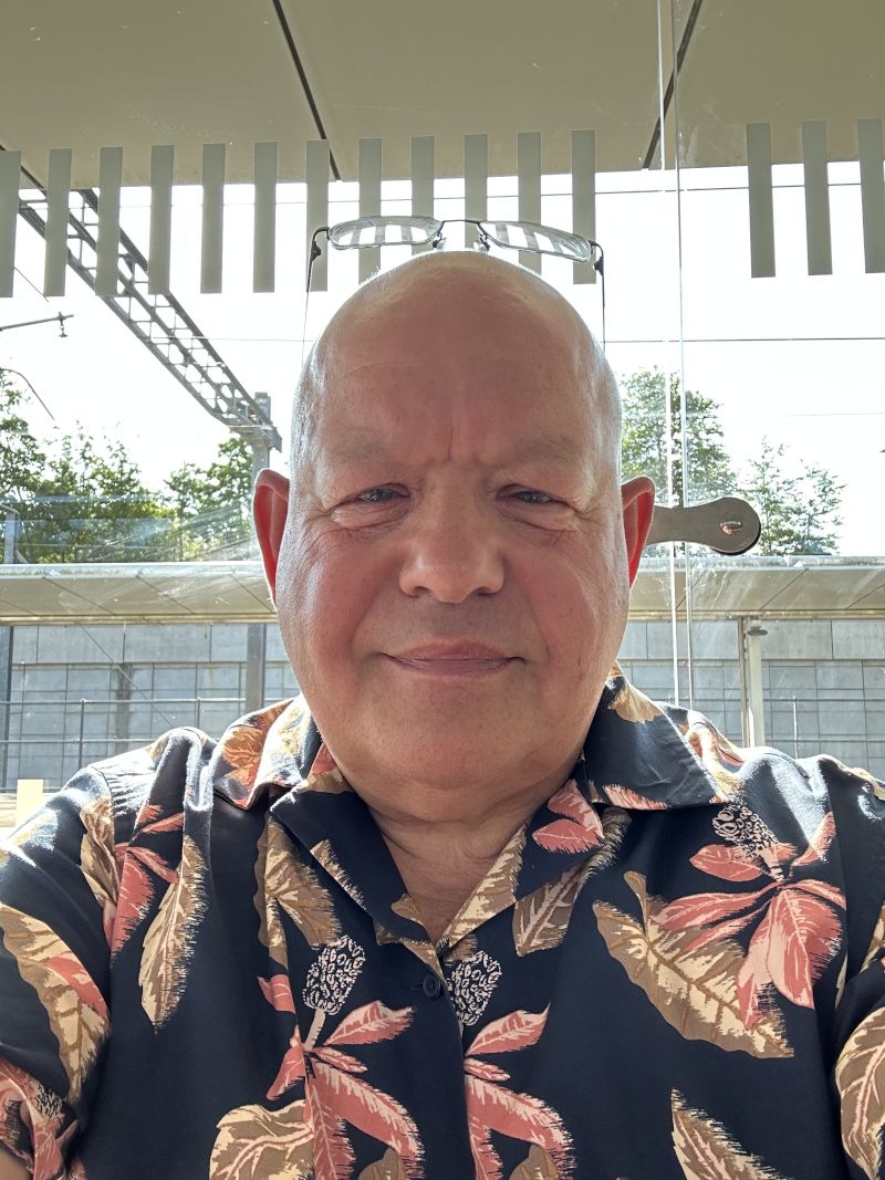 Simon_534