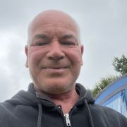 Dave2603