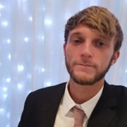 Kingquinnz