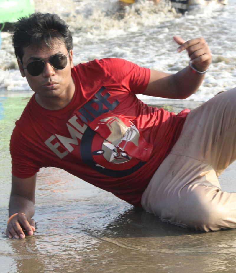 Mynameisking