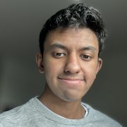 Vikk
