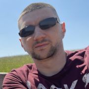 Dan_22