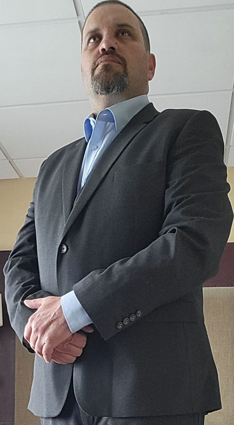 AndrewBScotland