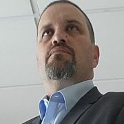 AndrewBScotland