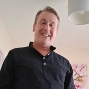 Nedsfan