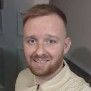 Minsterman94