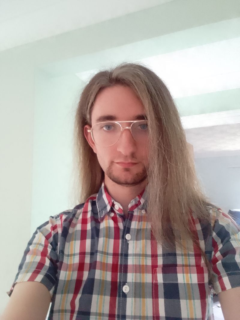 LilGamer96