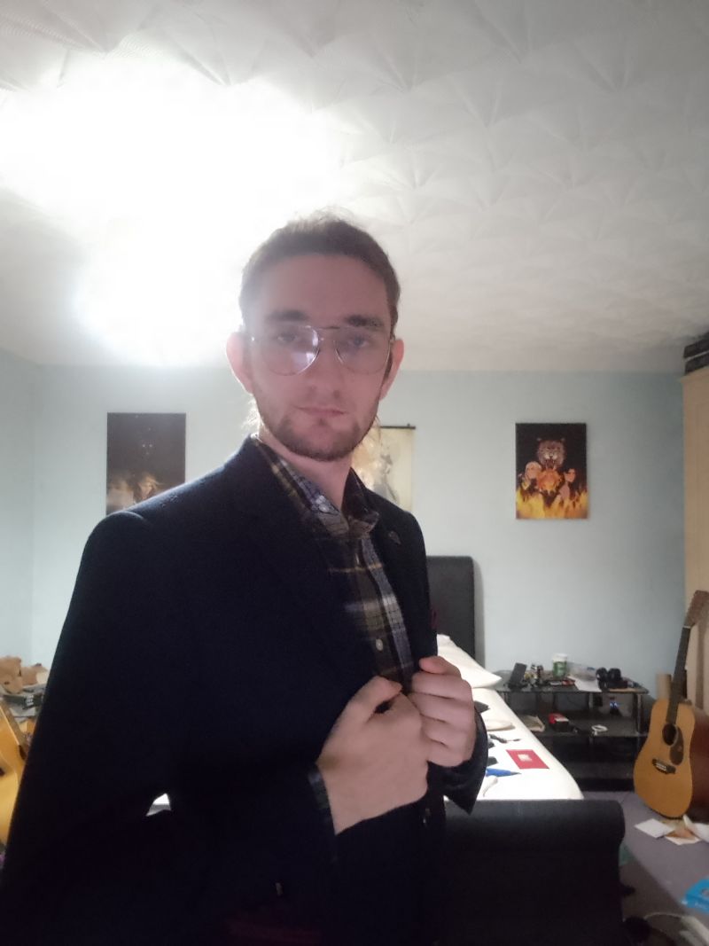 LilGamer96