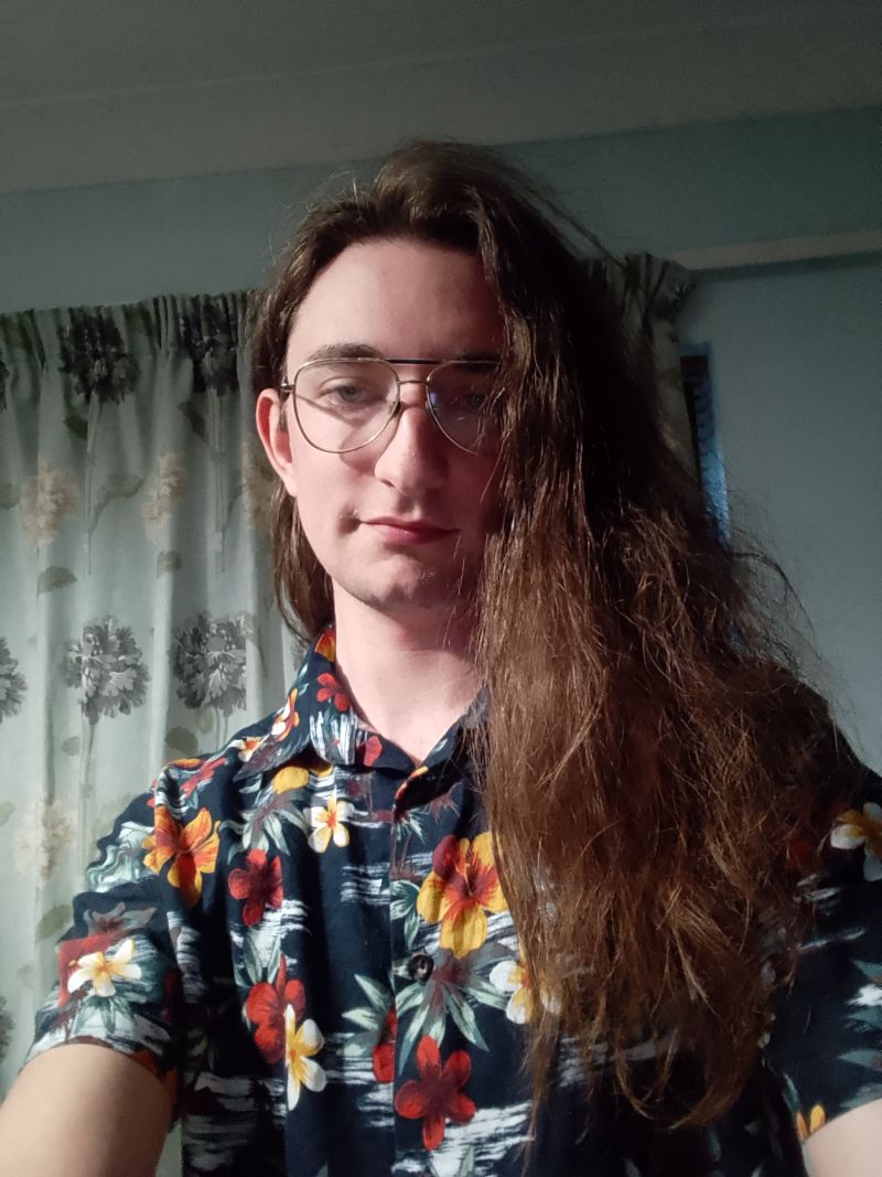 LilGamer96