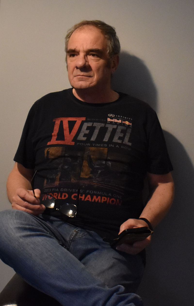 MattVarnish