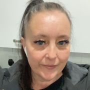 Geordiegirl79