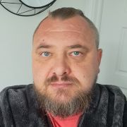 Pagan_Wizard